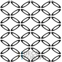 Mural Geometrico - PDSDGE035