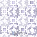 Mural Geometrico - PDSDGE036