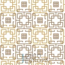 Mural Geometrico - PDSDGE037