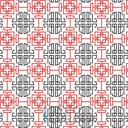 Mural Geometrico - PDSDGE039