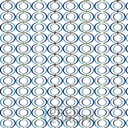 Mural Geometrico - PDSDGE041