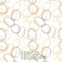 Mural Geometrico - PDSDGE042