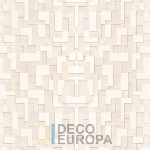 [PDSDGE044] Mural Geometrico - PDSDGE044