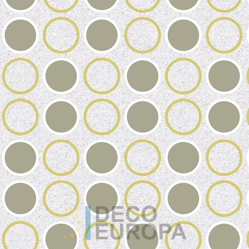 [PDSDGE046] Mural Geometrico - PDSDGE046