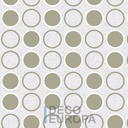 Mural Geometrico - PDSDGE048