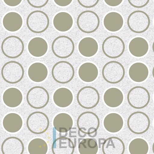 [PDSDGE048] Mural Geometrico - PDSDGE048