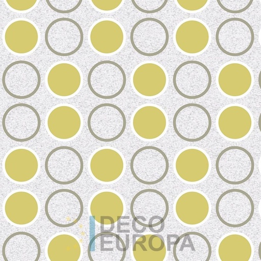 [PDSDGE049] Mural Geometrico - PDSDGE049