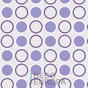 Mural Geometrico - PDSDGE050