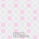 Mural Geometrico - PDSDGE051