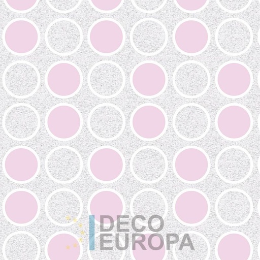 [PDSDGE051] Mural Geometrico - PDSDGE051