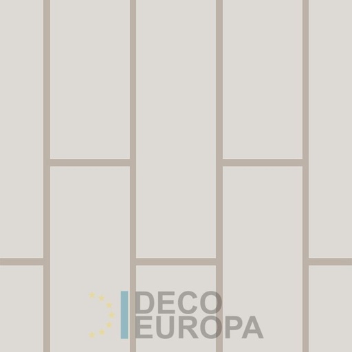 [PDSDGE053] Mural Geometrico - PDSDGE053