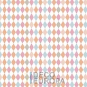 Mural Geometrico - PDSDGE054