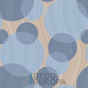 Mural Geometrico - PDSDGE056