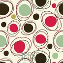 Mural Geometrico - PDSDGE059