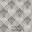 Mural Geometrico - PDSDGE060