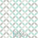 Mural Geometrico - PDSDGE062