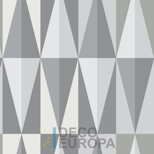 [PDSDGE063] Mural Geometrico - PDSDGE063