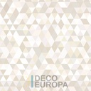 Mural Geometrico - PDSDGE065