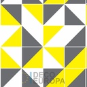 Mural Geometrico - PDSDGE068