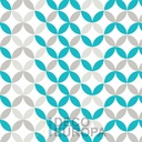 Mural Geometrico - PDSDGE069