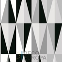 Mural Geometrico - PDSDGE070