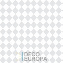 Mural Geometrico - PDSDGE071