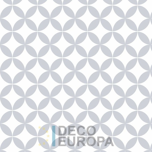 [PDSDGE072] Mural Geometrico - PDSDGE072