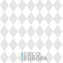 Mural Geometrico - PDSDGE073