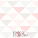 Mural Geometrico - PDSDGE077