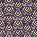 Mural Geometrico - PDSDGE079