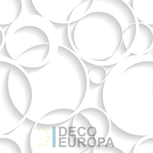 [PDSDGE081] Mural Geometrico - PDSDGE081