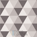 Mural Geometrico - PDSDGE082