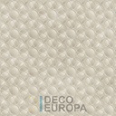 Mural Geometrico - PDSDGE083