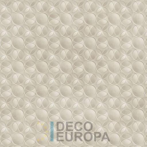 [PDSDGE083] Mural Geometrico - PDSDGE083