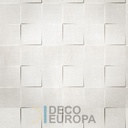 Mural Geometrico - PDSDGE084