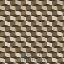 Mural Geometrico - PDSDGE085