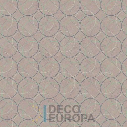 [PDSDGE088] Mural Geometrico - PDSDGE088