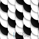 Mural Geometrico - PDSDGE090