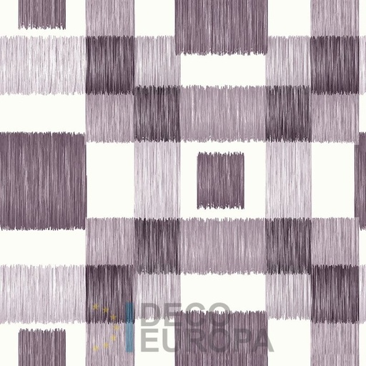 [PDSDGE091] Mural Geometrico - PDSDGE091