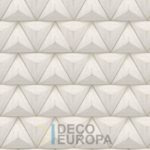 [PDSDGE092] Mural Geometrico - PDSDGE092