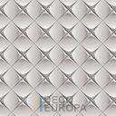 Mural Geometrico - PDSDGE095