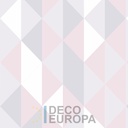 Mural Geometrico - PDSDGE098