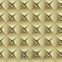 Mural Geometrico - PDSDGE099