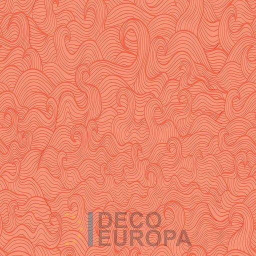 [PDSDGE100] Mural Geometrico - PDSDGE100