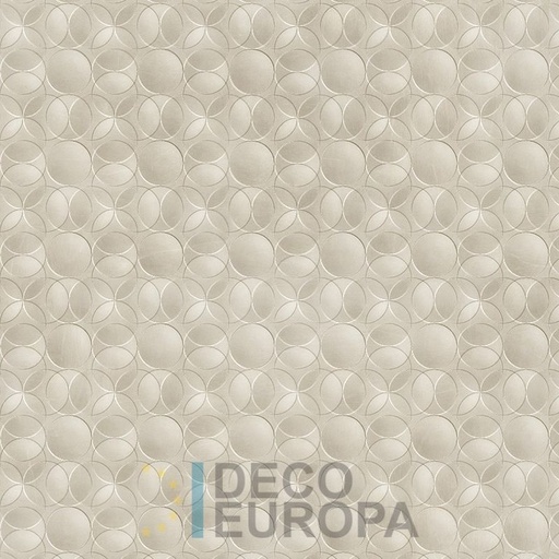 [PDSDGE101] Mural Geometrico - PDSDGE101