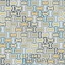 Mural Geometrico - PDSDGE106