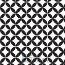 Mural Geometrico - PDSDGE112