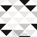 Mural Geometrico - PDSDGE113