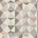 Mural Geometrico - PDSDGE115