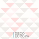 Mural Geometrico - PDSDGE118